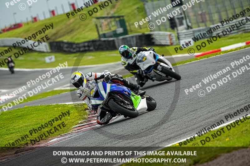 anglesey;brands hatch;cadwell park;croft;donington park;enduro digital images;event digital images;eventdigitalimages;mallory;no limits;oulton park;peter wileman photography;racing digital images;silverstone;snetterton;trackday digital images;trackday photos;vmcc banbury run;welsh 2 day enduro